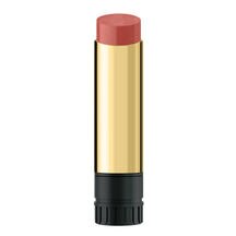 HERRERA BEAUTY BALM LABIAL SHIMMER 008